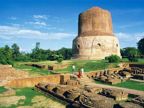 Ayodhya Prayagraj